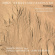 Fagerlund Sebastian - Terral Fagerlund Sebastian - Terral