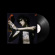 Lp - Churches Lp - Churches