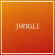 Jungle - Volcano Jungle - Volcano