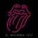 The Rolling Stones - Live At The El Mocambo (Vinyl) The Rolling Stones - Live At The El Mocambo (Vinyl)