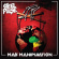 Steel Pulse - Mass Manipulation Steel Pulse - Mass Manipulation