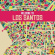 Alchemist And Oh No - Welcome To Los Santos Alchemist And Oh No - Welcome To Los Santos