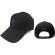 Prince - Purple Symbol Bl Baseball C