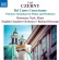Czerny Carl - Czerny: Bel Canto Concertante Czerny Carl - Czerny: Bel Canto Concertante