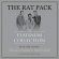 Rat Pack - The Platinum Collection Rat Pack - The Platinum Collection