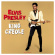 Presley Elvis - King Creole (Clear Vinyl) Presley Elvis - King Creole (Clear Vinyl)