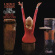Duke Ellington - A Drum Is A Woman Duke Ellington - A Drum Is A Woman