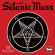 Anton LaVey - Satanic Mass Anton LaVey - Satanic Mass