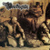 Brodequin - Festival Of Death (Digipack) Brodequin - Festival Of Death (Digipack)