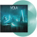 Vola - Live From The Pool Vola - Live From The Pool
