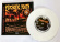 Psychotic Youth / Kahuna Surfers - Surf (White 7 Psychotic Youth / Kahuna Surfers - Surf (White 7