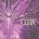 Cynic - Refocus (Digipack) Cynic - Refocus (Digipack)