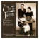 The Carter Family - Music From The Foggy Mountain Top 1 The Carter Family - Music From The Foggy Mountain Top 1