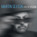 Sexton Martin - 2020 Vision Sexton Martin - 2020 Vision