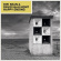 Hifi Sean & David Mcalmont - Happy Ending Hifi Sean & David Mcalmont - Happy Ending