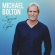 Michael Bolton - Spark Of Light Michael Bolton - Spark Of Light