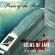 Poets Of The Fall - Signs Of Life (Curacao Vinyl) Poets Of The Fall - Signs Of Life (Curacao Vinyl)