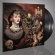 Abbey The - Word Of Sin (2 Lp Vinyl) Abbey The - Word Of Sin (2 Lp Vinyl)