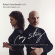 Various - My Story Various - My Story