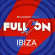 Ferry Corsten - Full On Ibiza Ferry Corsten - Full On Ibiza
