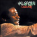 Al Green - Call Me Al Green - Call Me