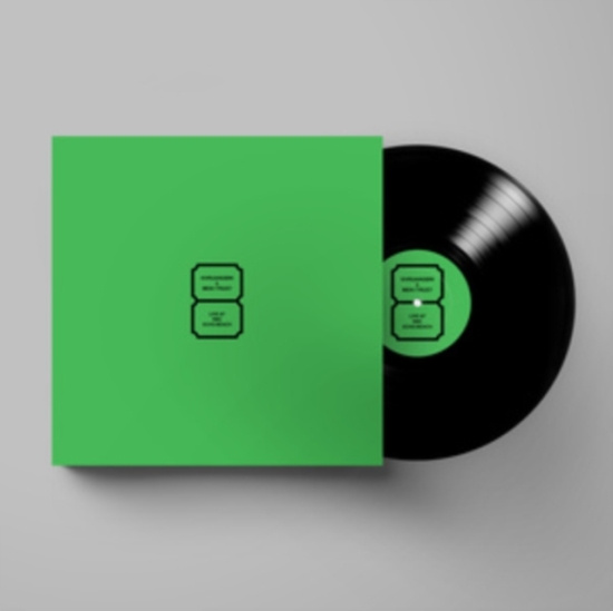 Khruangbin & Men I Trust - Live At Rbc Echo Beach