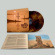 Music Inspired by - Slavs (2 Lp Marbled Vinyl) Music Inspired by - Slavs (2 Lp Marbled Vinyl)