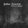 Judas Iscariot - Heaven In Flames Judas Iscariot - Heaven In Flames