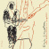 Eric Clapton - The Definitive 24 Nights Eric Clapton - The Definitive 24 Nights