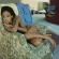 Terry Callier - What Color Is Love Terry Callier - What Color Is Love