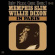 Memphis Slim - In Paris Memphis Slim - In Paris
