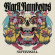 Black Rainbows - Superskull (Vinyl Lp) Black Rainbows - Superskull (Vinyl Lp)