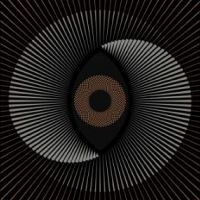 The Ocean - Holoscene (Vinyl Lp)