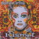 Belinda Carlisle - Kismet (5-track CD) Belinda Carlisle - Kismet (5-track CD)