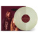 Kadavar - Abra Kadavar (Ltd Indie Glow In The Dark Vinyl) Kadavar - Abra Kadavar (Ltd Indie Glow In The Dark Vinyl)