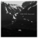 Heretoir - Wastelands (Digipack) Heretoir - Wastelands (Digipack)