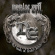 Dream Evil - Book Of Heavy Metal The Dream Evil - Book Of Heavy Metal The