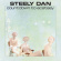 Steely Dan - Countdown To Ecstasy Steely Dan - Countdown To Ecstasy