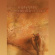 The Moody Blues - To Our Children?S Children?S Childr The Moody Blues - To Our Children?S Children?S Childr
