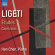Ligeti Gyorgy - Ligeti: Complete Piano Etudes Ligeti Gyorgy - Ligeti: Complete Piano Etudes