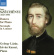 Szechenyi Imre - Szechenyi: Dances For Piano Szechenyi Imre - Szechenyi: Dances For Piano