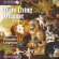 Kenneth Leighton - Leighton: Every Living Creature - C Kenneth Leighton - Leighton: Every Living Creature - C