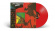 Government Issue - Crash (Red Vinyl Lp) Government Issue - Crash (Red Vinyl Lp)