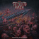 Torture Rack - Primeval Onslaught Torture Rack - Primeval Onslaught