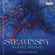 Stravinsky Igor - Stravinsky: Piano Music Stravinsky Igor - Stravinsky: Piano Music
