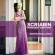 Scriabin Alexander - Scriabin: Visionary & Poet Scriabin Alexander - Scriabin: Visionary & Poet