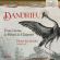 Dandrieu Jean-Francois - Dandrieu: Trois Livres De Pieces De Dandrieu Jean-Francois - Dandrieu: Trois Livres De Pieces De