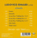 Einaudi Ludovico - Einaudi: Clouds (7Cd) Einaudi Ludovico - Einaudi: Clouds (7Cd)