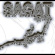 Sagat - Silver Lining Sagat - Silver Lining