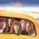 The Pretty Things - Freeway Madness The Pretty Things - Freeway Madness
